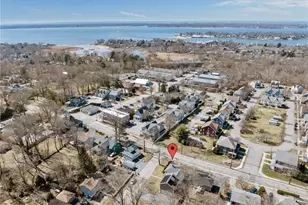 168 Washington Rd, Barrington, RI 02806 - Photo 34