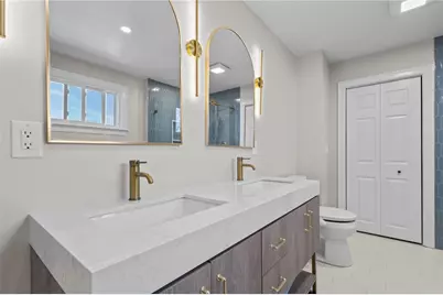 168 Washington Road, Barrington, RI 02806 - Photo 30