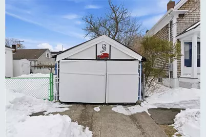 21 Monroe Avenue, Bristol, RI 02809 - Photo 32