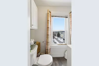 21 Monroe Avenue, Bristol, RI 02809 - Photo 26