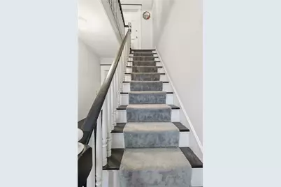 21 Monroe Avenue, Bristol, RI 02809 - Photo 16