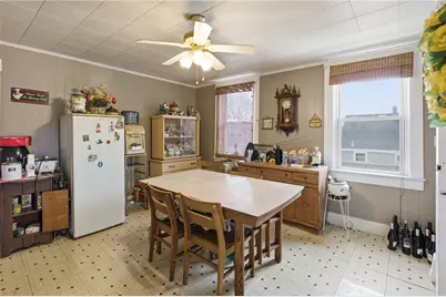 21 Monroe Avenue, Bristol, RI 02809 - Photo 24