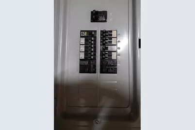 24 Wilson Avenue, Johnston, RI 02919 - Photo 32