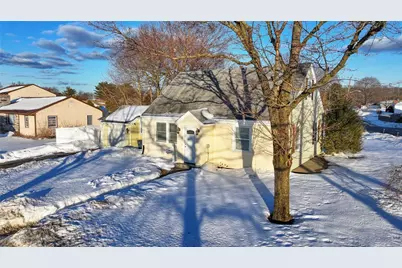 24 Wilson Avenue, Johnston, RI 02919 - Photo 4