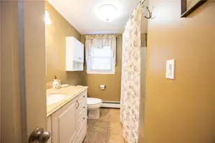 24 Wilson Ave, Johnston, RI 02919 - Photo 24