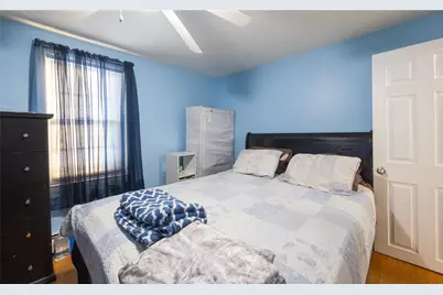 24 Wilson Avenue, Johnston, RI 02919 - Photo 22