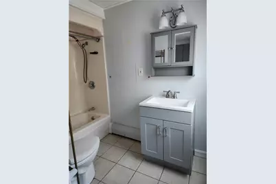 25 Thomas Street, North Kingstown, RI 02852 - Photo 8