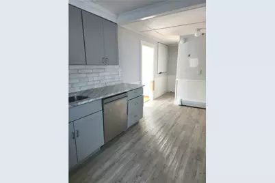 25 Thomas Street, North Kingstown, RI 02852 - Photo 4