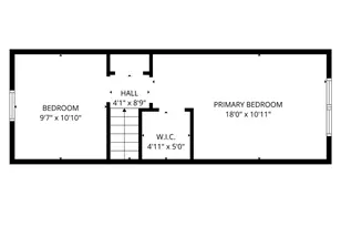 25 Thomas St, North Kingstown, RI 02852 - Photo 10