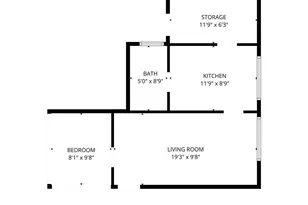 25 Thomas St, North Kingstown, RI 02852 - Photo 12