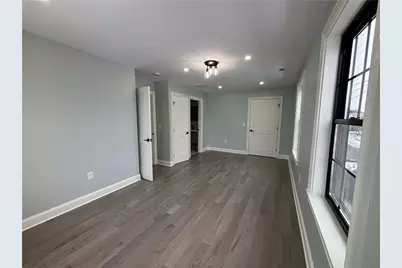 38 Ashburne Street, Pawtucket, RI 02861 - Photo 16