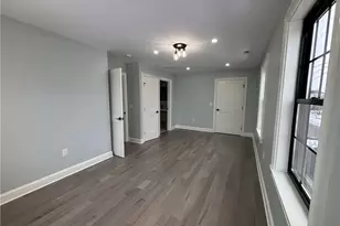 38 Ashburne St, Pawtucket, RI 02861 - Photo 16