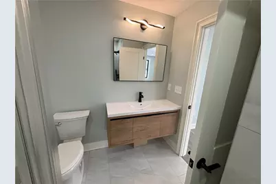 38 Ashburne Street, Pawtucket, RI 02861 - Photo 18