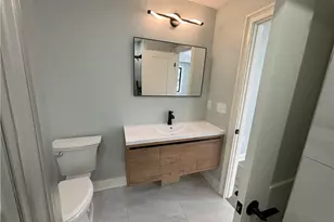 38 Ashburne St, Pawtucket, RI 02861 - Photo 18