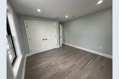 38 Ashburne Street, Pawtucket, RI 02861 - Photo 8