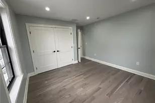 38 Ashburne St, Pawtucket, RI 02861 - Photo 8