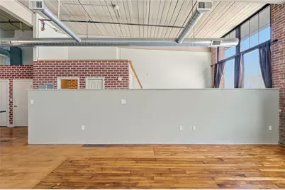 685 Social Street #313, Woonsocket, RI 02895 - Photo 14