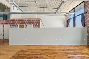 685 Social St, Woonsocket, RI 02895 - Photo 14