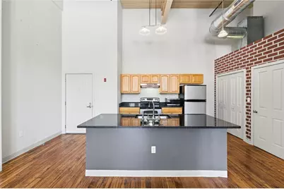 685 Social Street #313, Woonsocket, RI 02895 - Photo 10