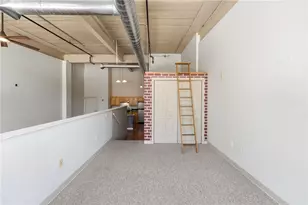 685 Social St, Woonsocket, RI 02895 - Photo 20