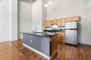 685 Social St, Woonsocket, RI 02895 - Photo 6