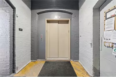 685 Social Street #313, Woonsocket, RI 02895 - Photo 4