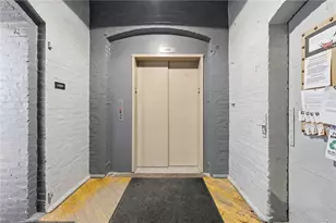 685 Social St, Woonsocket, RI 02895 - Photo 4