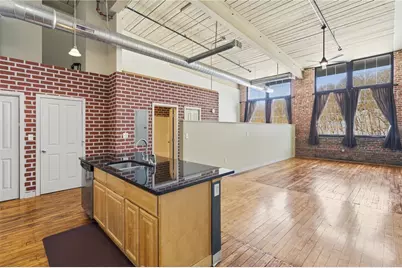 685 Social Street #313, Woonsocket, RI 02895 - Photo 8