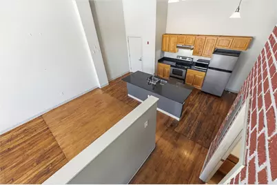 685 Social Street #313, Woonsocket, RI 02895 - Photo 18