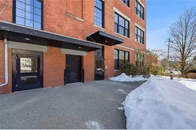 685 Social Street #313, Woonsocket, RI 02895 - Photo 2