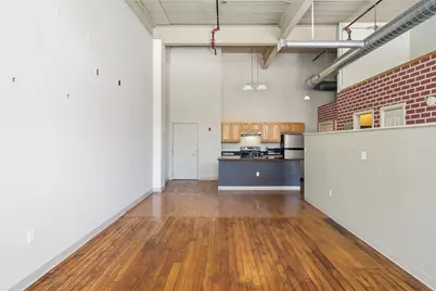 685 Social Street #313, Woonsocket, RI 02895 - Photo 12