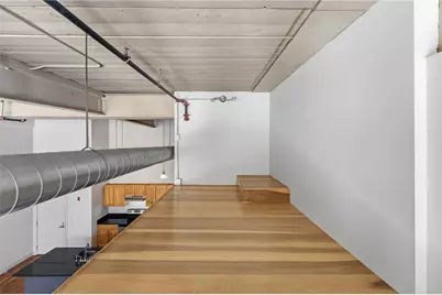 685 Social Street #313, Woonsocket, RI 02895 - Photo 16