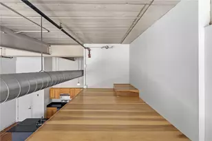 685 Social St, Woonsocket, RI 02895 - Photo 16