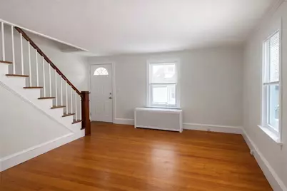 866 Weeden Street #Rear, Pawtucket, RI 02860 - Photo 2