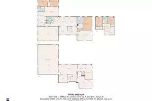 244 Beechwood Dr, Cranston, RI 02921 - Photo 50