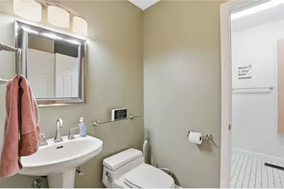 244 Beechwood Drive, Cranston, RI 02921 - Photo 24