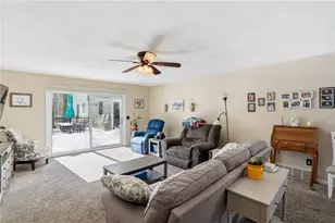 244 Beechwood Dr, Cranston, RI 02921 - Photo 30