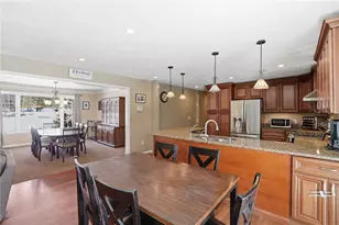 244 Beechwood Dr, Cranston, RI 02921 - Photo 12