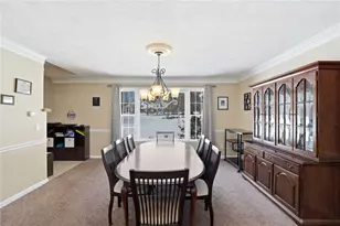 244 Beechwood Dr, Cranston, RI 02921 - Photo 18