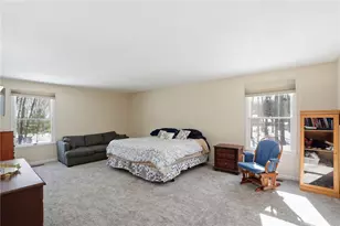 244 Beechwood Dr, Cranston, RI 02921 - Photo 20