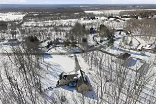 244 Beechwood Dr, Cranston, RI 02921 - Photo 6