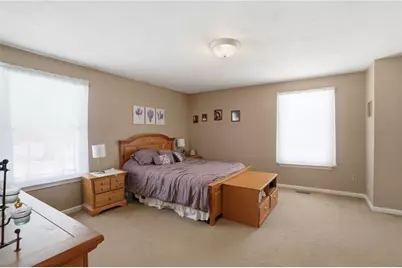 244 Beechwood Drive, Cranston, RI 02921 - Photo 32