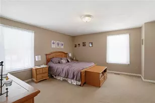 244 Beechwood Dr, Cranston, RI 02921 - Photo 32