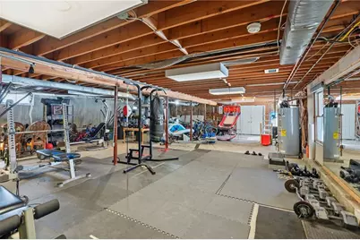 244 Beechwood Drive, Cranston, RI 02921 - Photo 42