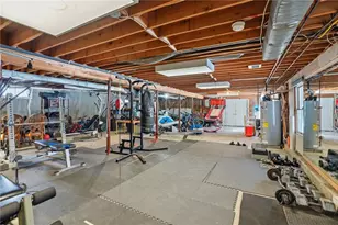 244 Beechwood Dr, Cranston, RI 02921 - Photo 42