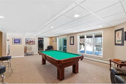 244 Beechwood Drive, Cranston, RI 02921 - Photo 36