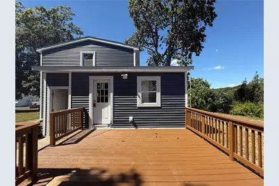 64 Ormsby Avenue, Warwick, RI 02886 - Photo 16