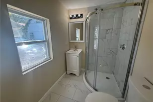 64 Ormsby Ave, Warwick, RI 02886 - Photo 18