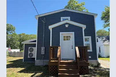 64 Ormsby Avenue, Warwick, RI 02886 - Photo 2