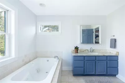 18 Lugger Street, Jamestown, RI 02835 - Photo 38